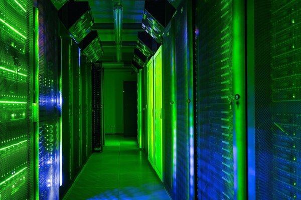 AI has a $2.5 trillion problem and replacing 250 million jobs is the only way to solve it 