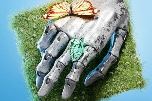 AI and the Future of Emotional Support