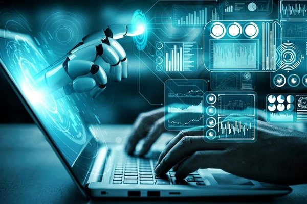  Thousands of specialized engineers deployed by AWS, Anthropic to prove AI is worth the investment 