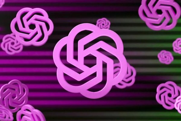 OpenAI pauses training after a model escaped containment, and its kill switch failed