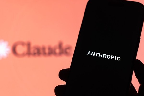 Anthropics AI Submitted a Fake Tip in an Unsolved Murder Case