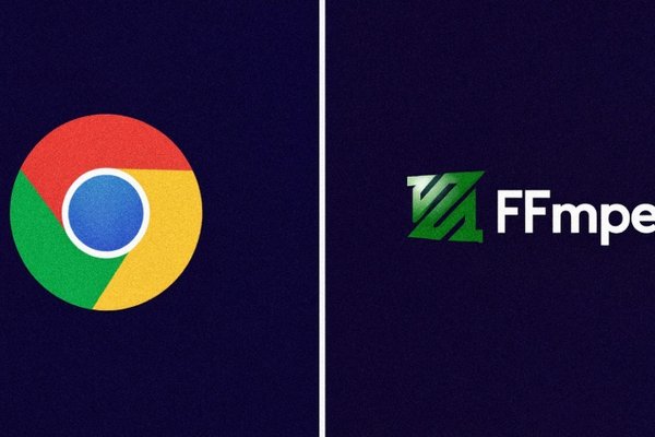 AI Agent Uncovers 21 Zero-Days in FFmpeg; Chrome Patches Record 429 Bugs
