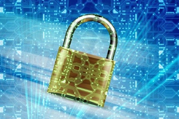  Russian hacker uses multiple AI tools to break hundreds of firewalls 