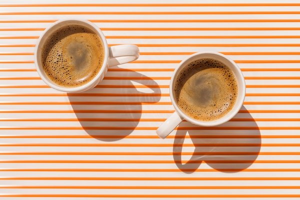 Selling coffee beans to Starbucks  how the AI boom could leave AIs biggest companies behind