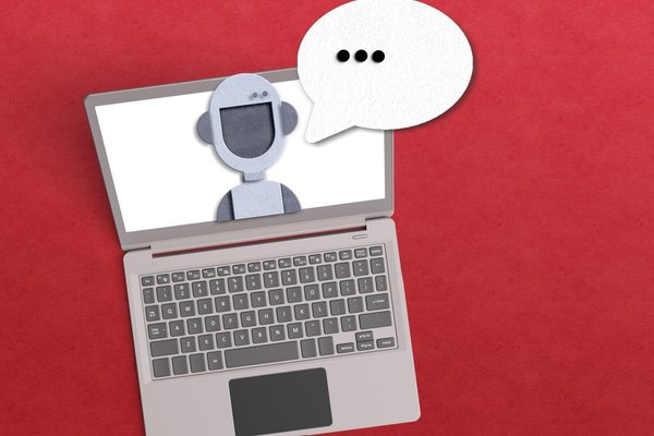 Chinese AI Startup Manus Secures $75 Million in Funding, Valued at $500 Million