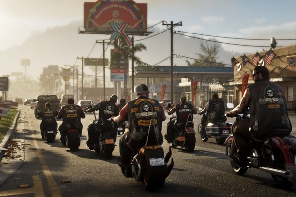 An AI startup founder is trying to vibe code his own Grand Theft Auto game