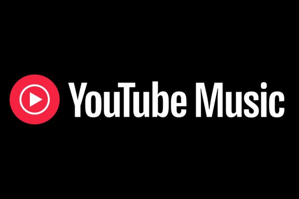 YouTube Music adds new labels for AI-generated content