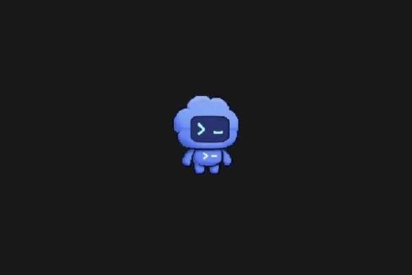 OpenAI introduces AI-generated pets for its Codex app