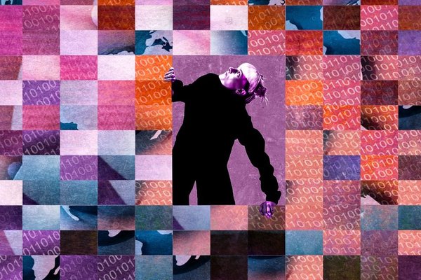 AI Slop Is Making the Internet Fake-Happy
