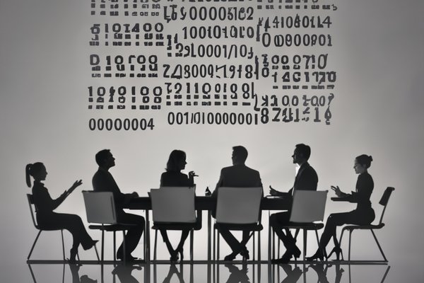 From LLMs to hallucinations, heres a simple guide to common AI terms