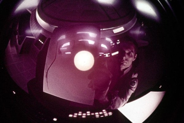 Will We Govern AI, or Will AI Govern Us?