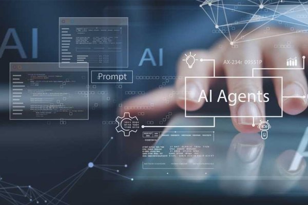 Anthropics new framework will let AI agents control hardware
