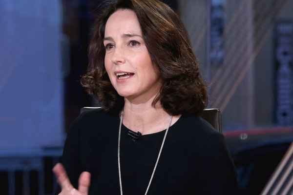 OpenAI CFO Highlights Hardware Advancements as Key to Accelerating ChatGPT Subscriptions in the Next Computing Era