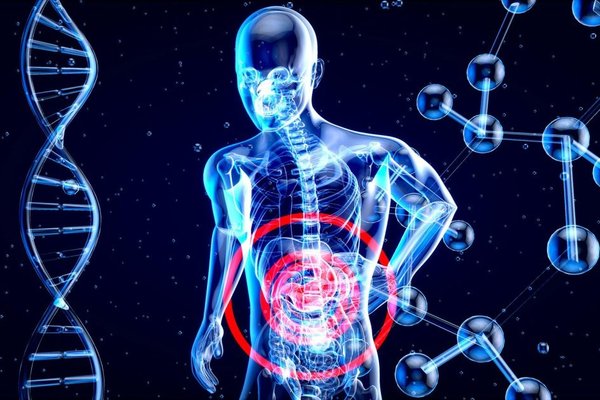 Law proposed to ban AI companies from selling your health data