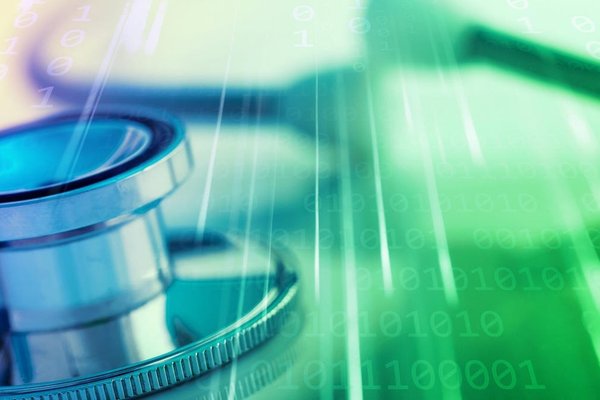 OpenAI, Anthropic, and Google all have new AI healthcare tools - heres how they work