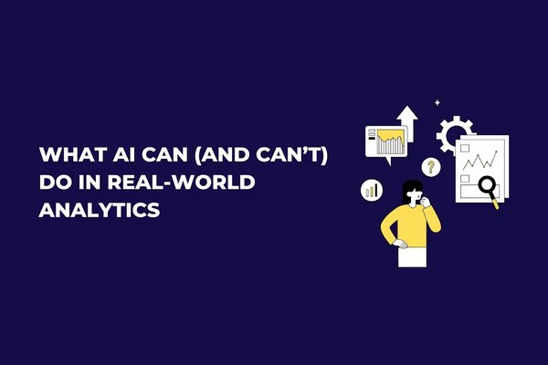 The Balanced Role of AI: Enhancing Human Analysis Without Replacement 