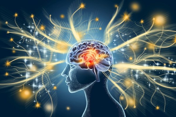 AI suddenly develops a human skill on its own scientists baffled