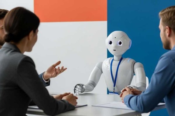 AI doesnt think like a human. Stop talking to it as if it does