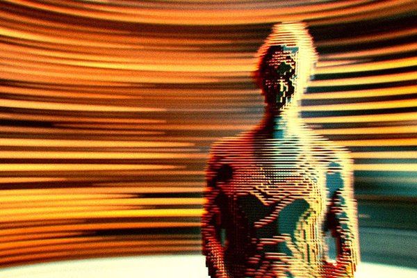Top AI Minds Reveal: The Future of Humanity After Artificial Superintelligence