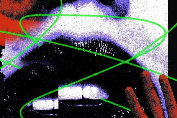 AI Image Generators Database Leak: Insights into User Intentions 