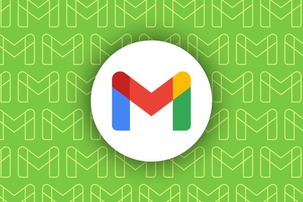 Gmail rolling out AI Inbox beta for AI Ultra subscribers