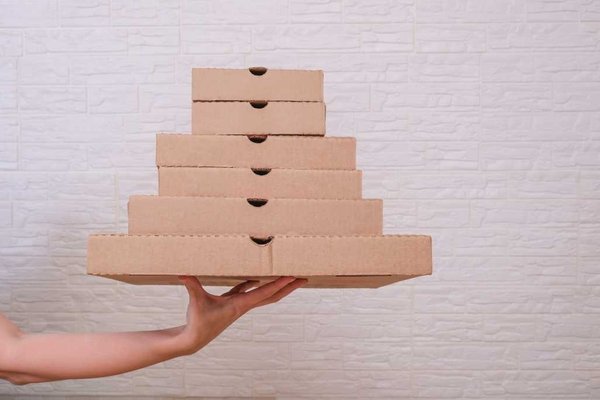 AWS bets that AI agents need an inbox, not another chat window