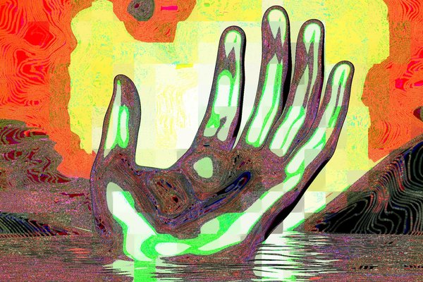 Cory Doctorow Says the AI Industry Is About to Collapse