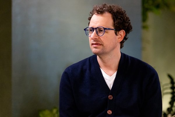 Anthropics CEO urges the industry to slow down, and Sam Altman agrees