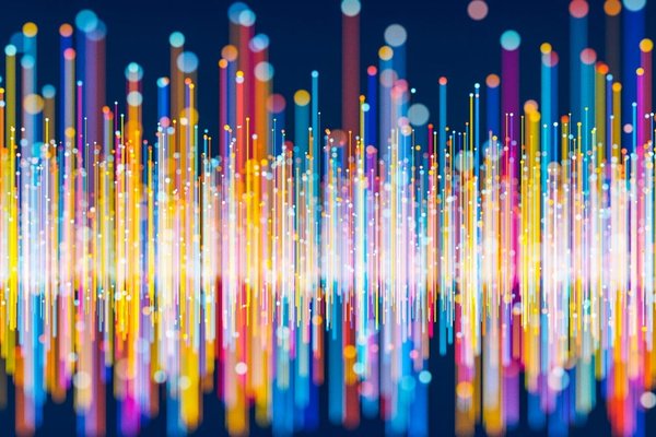 Are LLMs Shaping Our Opinions? New Study Reveals the Power of AI as a Personal Influencer
