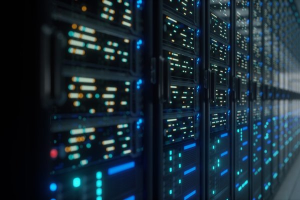 The billion-dollar infrastructure deals powering the AI boom