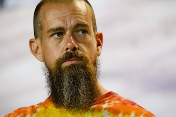 Jack Dorsey made the loudest case yet that AI is already replacing jobs