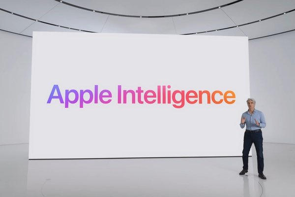  Microsoft and Google AI veteran to replace outgoing Apple exec John Giannandrea 