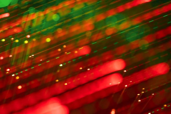 5 ways to use AI to modernize your legacy systems