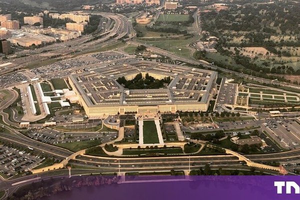 Pentagon seeks $30.3m for an AI lie detector that reads the body from afar