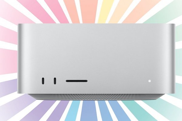 AI needs more Macs, but not for the reason you might assume