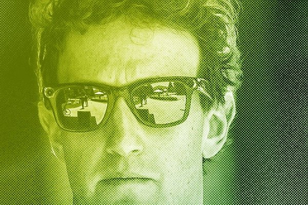 Mark Zuckerbergs AI Manifesto Is 6,500 Wordsand Barely Says Anything