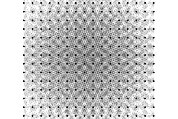 An OpenAI Model Disproved a Famous Math Conjecture. This Mathematician Couldnt Leave It Alone