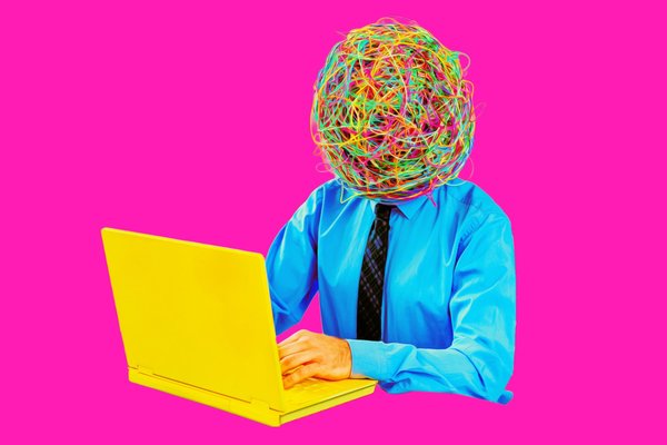 Psychiatrists Warn That Talking to AI Is Leading to Severe Mental Health Issues