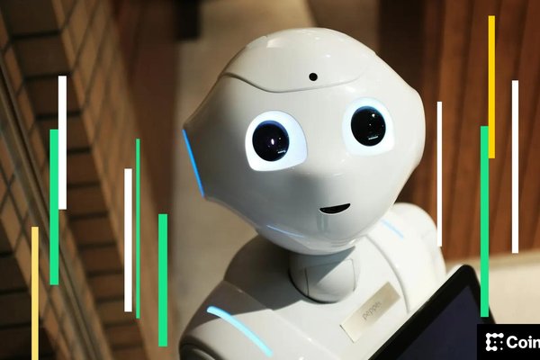 Coinbase-backed AI payments protocol wants to fix micropayment but demand is just not there yet