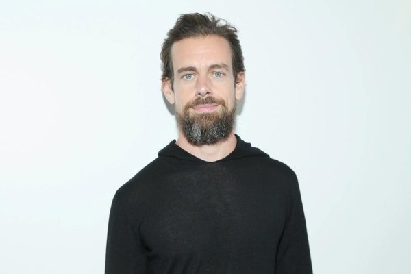 Jack Dorsey says AI should replace the middle manager after Block cuts 4,000 jobs