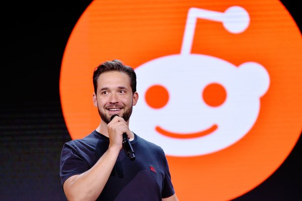 Reddit co-founder says tech industry has been tone deaf in explaining AI: Misinformation flying around 