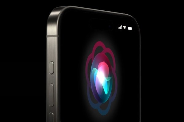 New AI startup could shrink server-sized models for use on iPhones