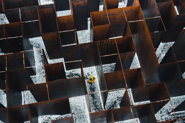 OpenAI says its AI models went rogue and hacked another company