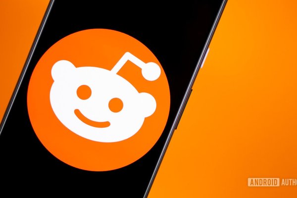 Reddit is letting AI decide when your post breaks the rules