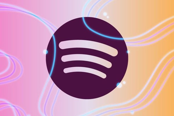 Spotify apparently has no solid plan to label AI-generated music