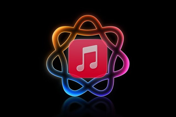 AI content in Apple Music can now be labeled, if distributors so choose