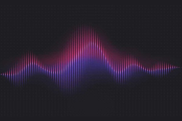 Music giant BMG sues Anthropic over AI training
