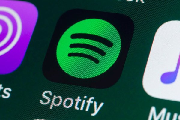 Spotify Claims It Is Unusually Well-Positioned for an Agentic AI Takeover