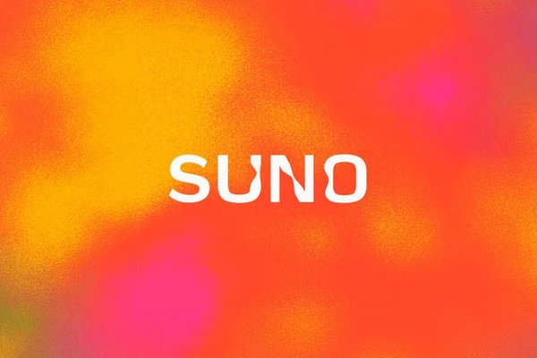 AI Music Startup Suno Is Adding a Watermark to Songs as Legal Troubles Pile Up