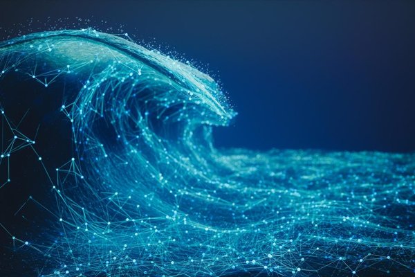 How the rise of AI-native software could give SMBs enterprise-level power